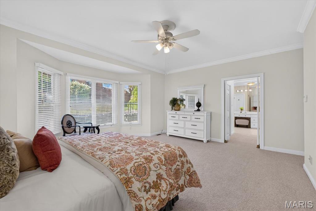 13314 Fairfield Circle Drive