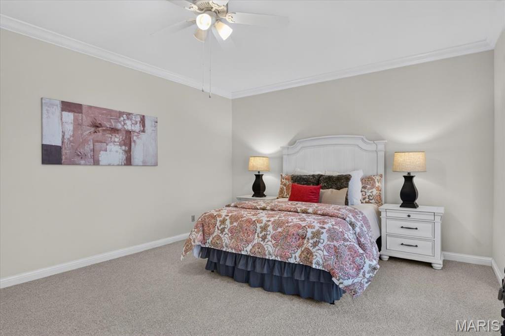 13314 Fairfield Circle Drive