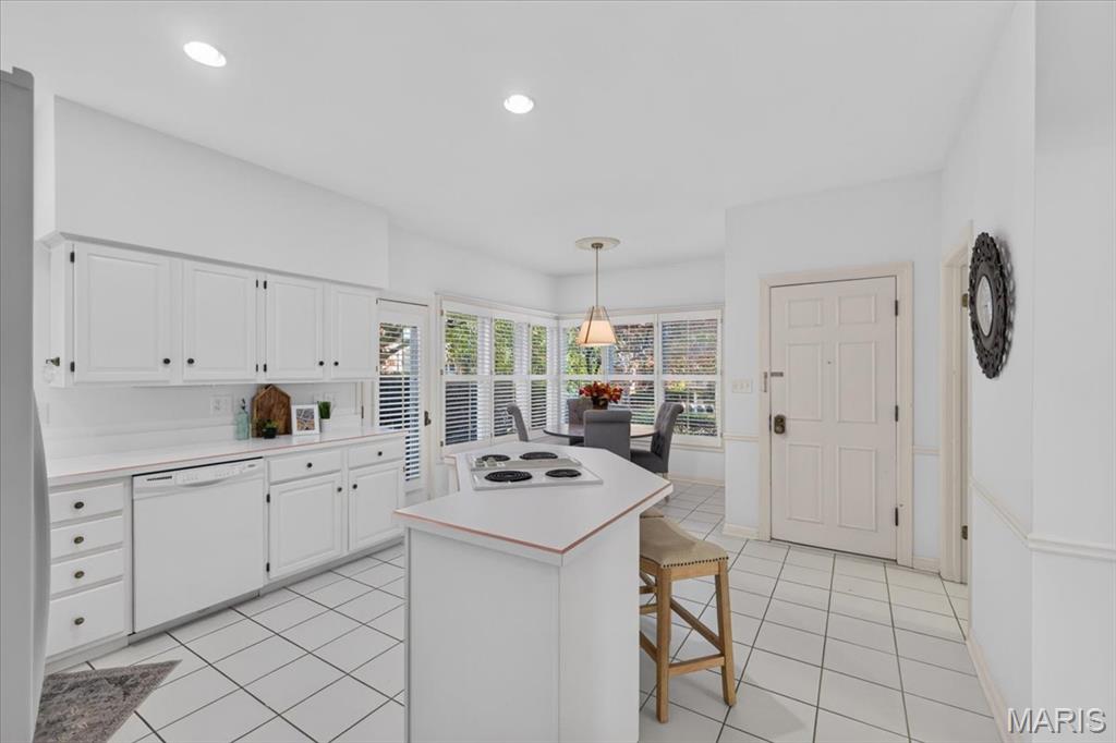 13314 Fairfield Circle Drive