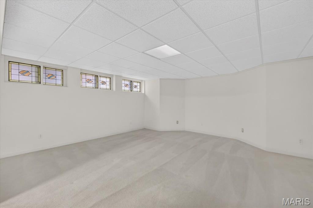13314 Fairfield Circle Drive