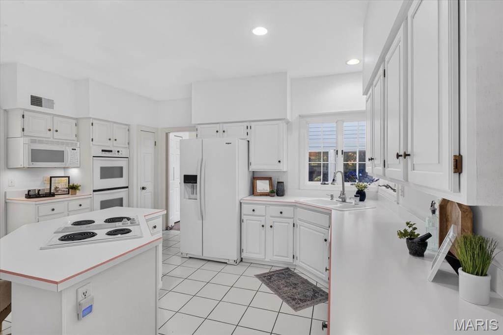 13314 Fairfield Circle Drive