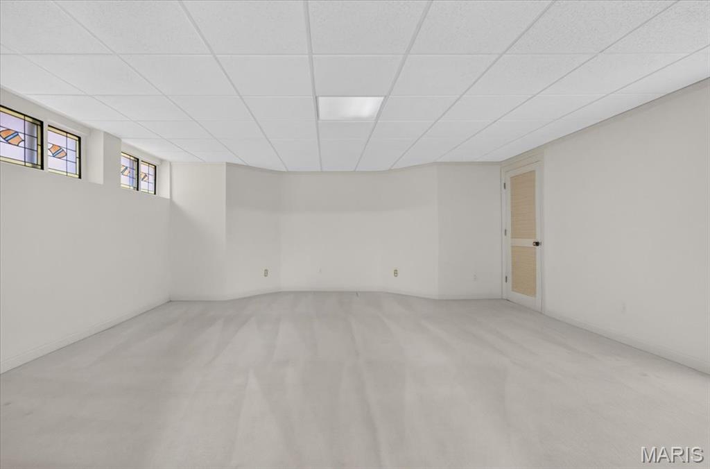 13314 Fairfield Circle Drive