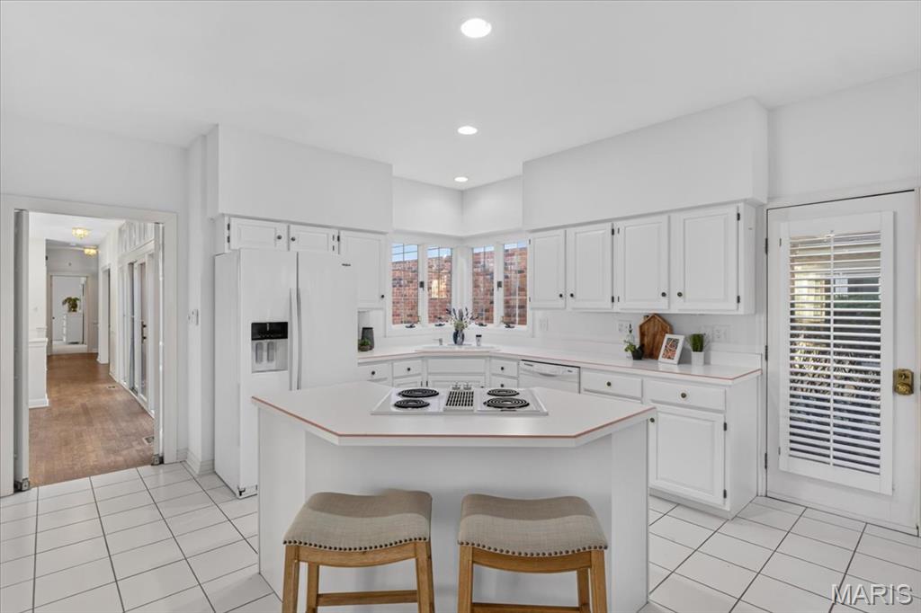 13314 Fairfield Circle Drive