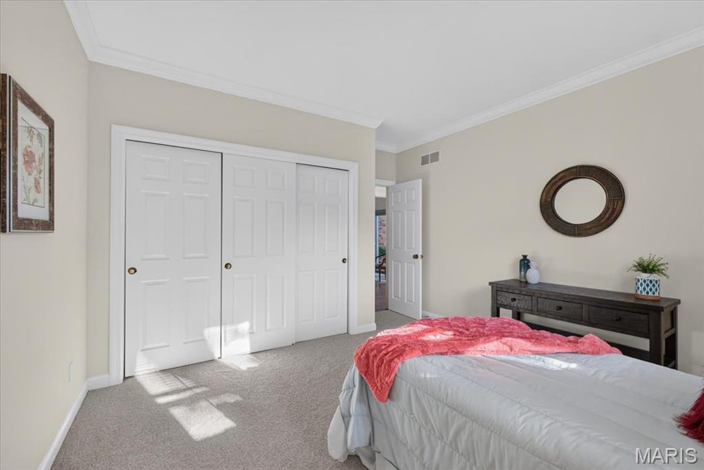 13314 Fairfield Circle Drive