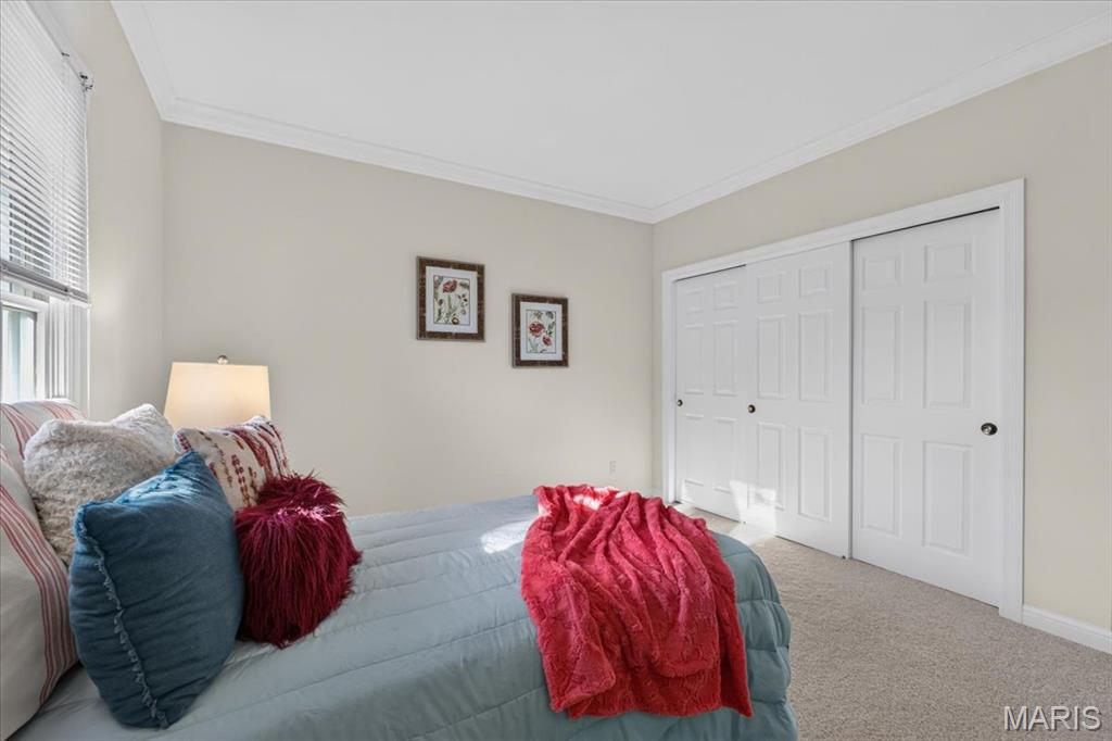13314 Fairfield Circle Drive