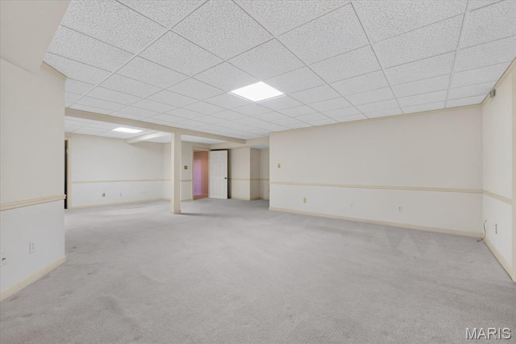 13314 Fairfield Circle Drive
