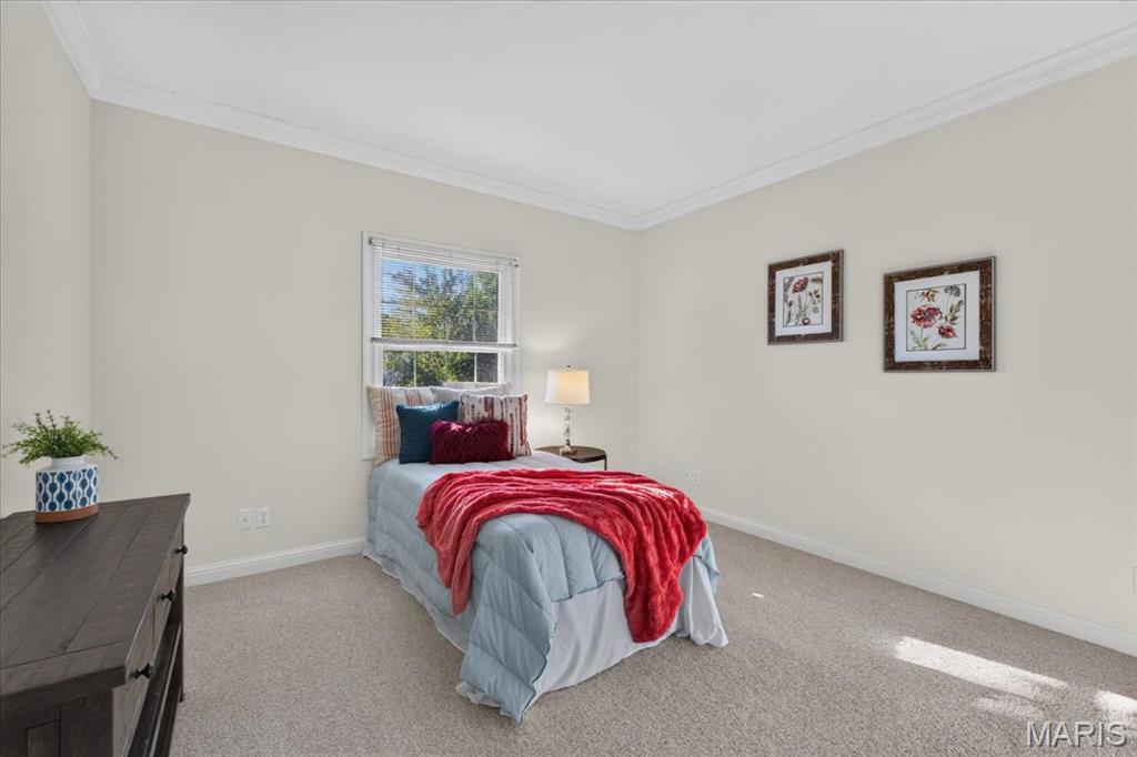 13314 Fairfield Circle Drive