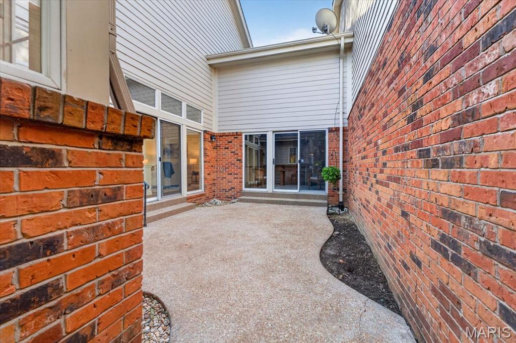 13314 Fairfield Circle Drive