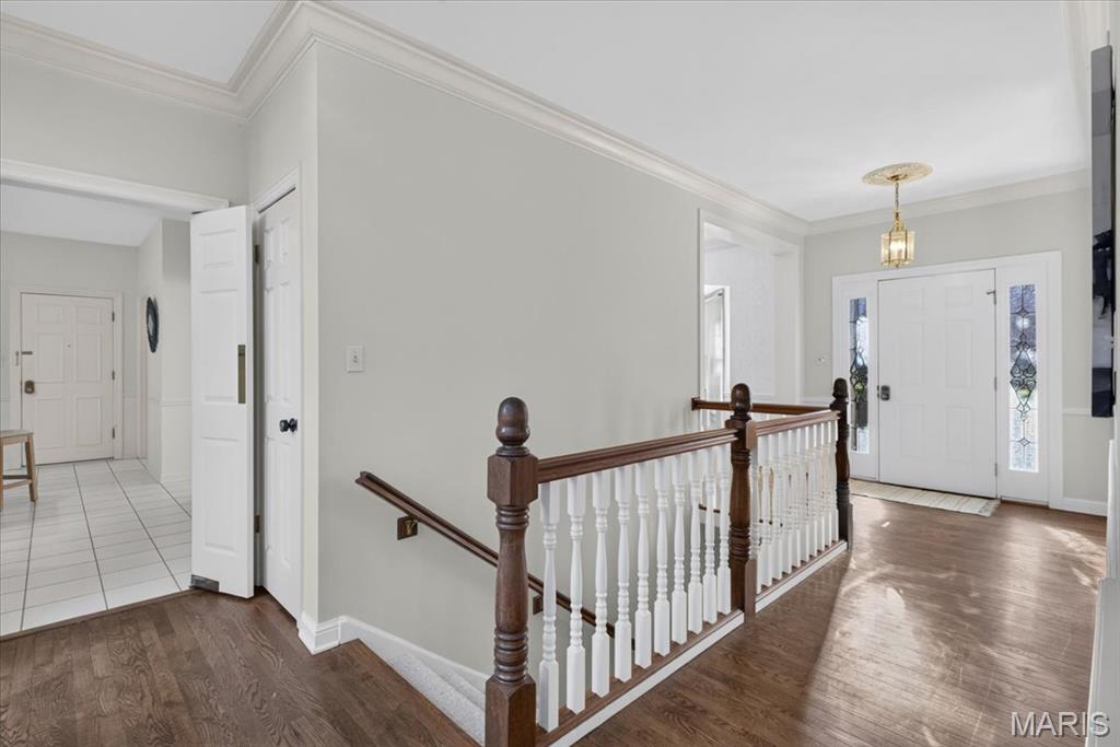13314 Fairfield Circle Drive