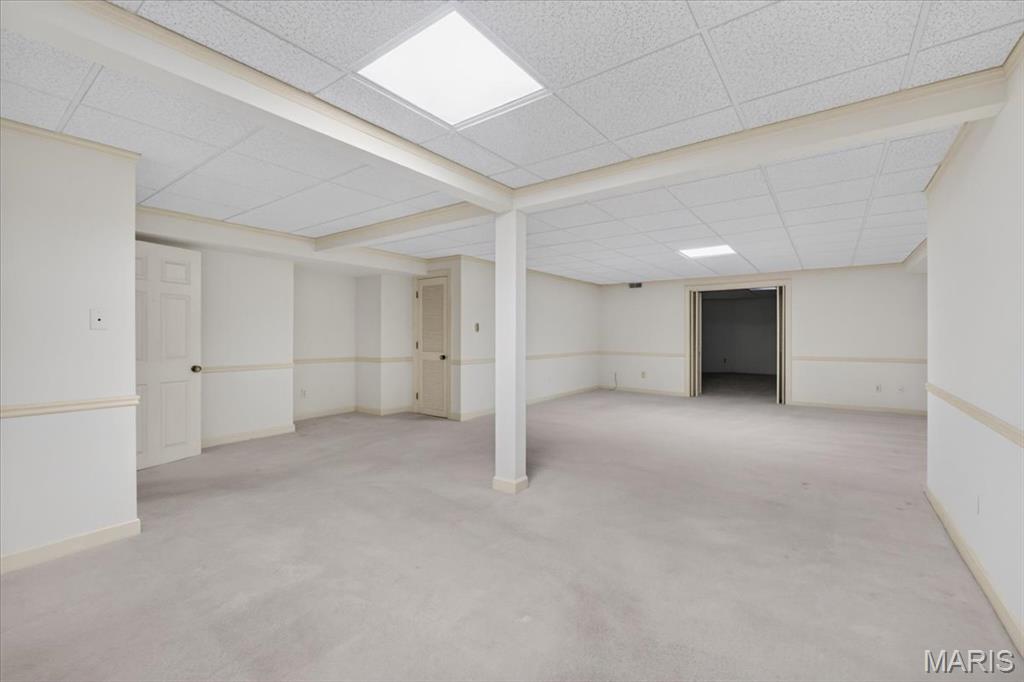 13314 Fairfield Circle Drive