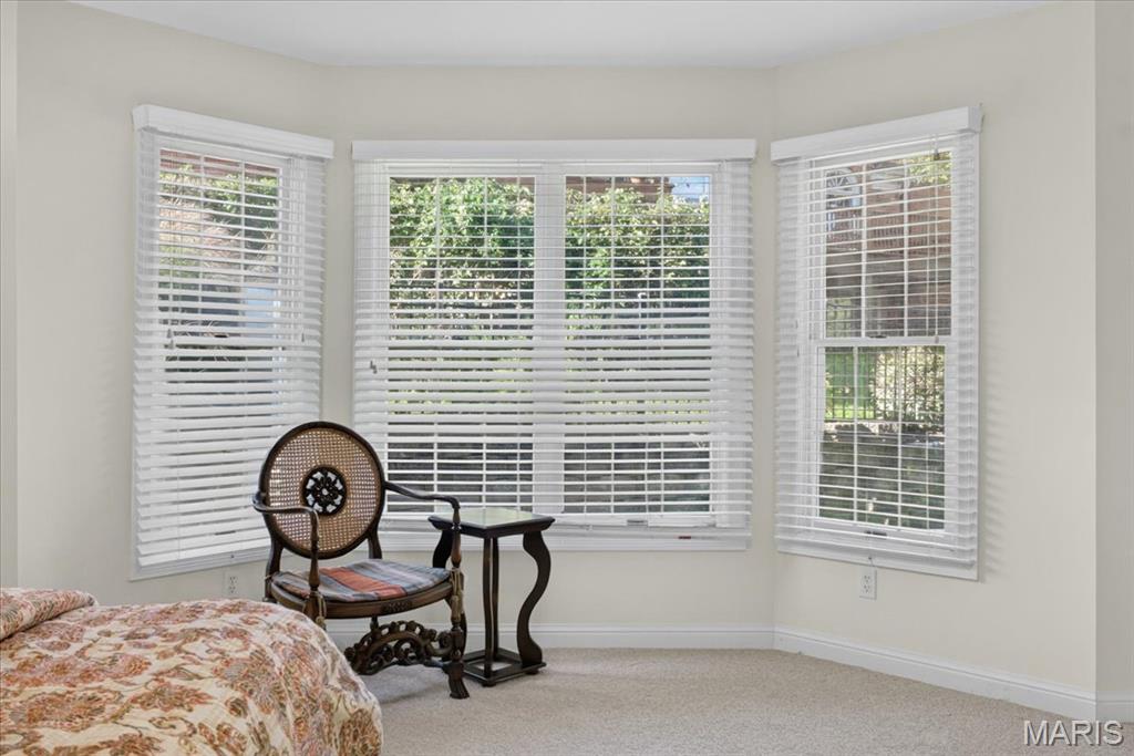 13314 Fairfield Circle Drive