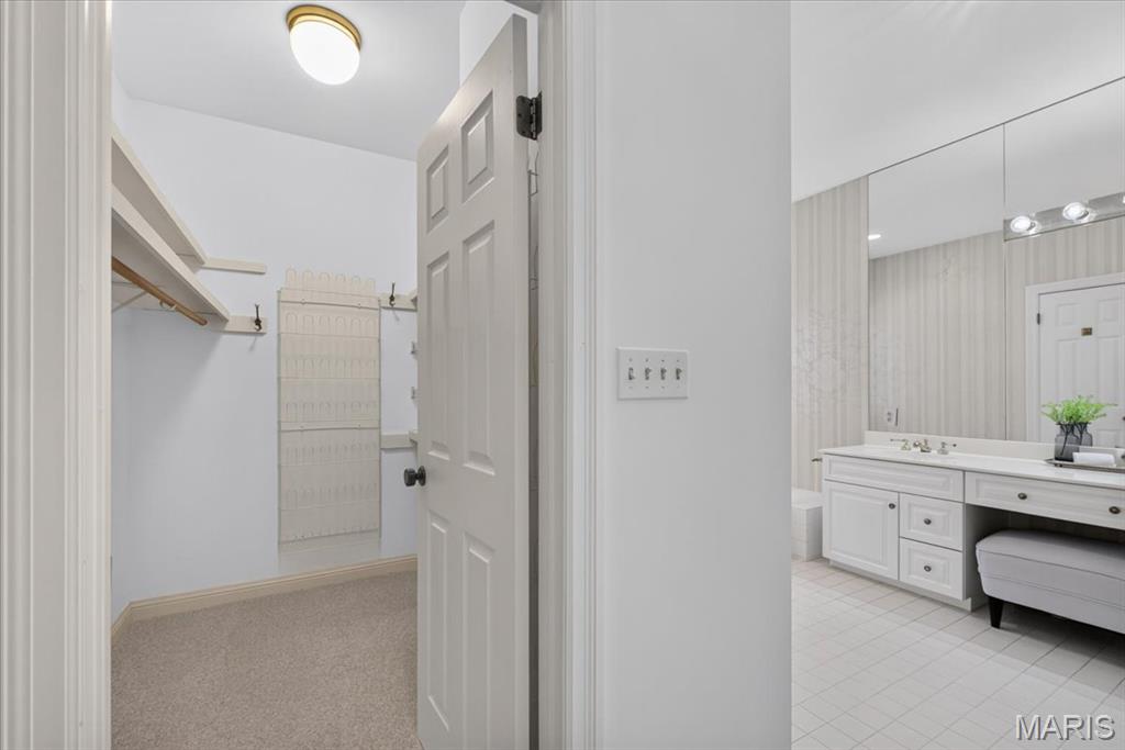 13314 Fairfield Circle Drive