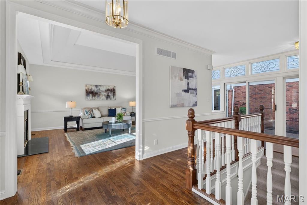 13314 Fairfield Circle Drive