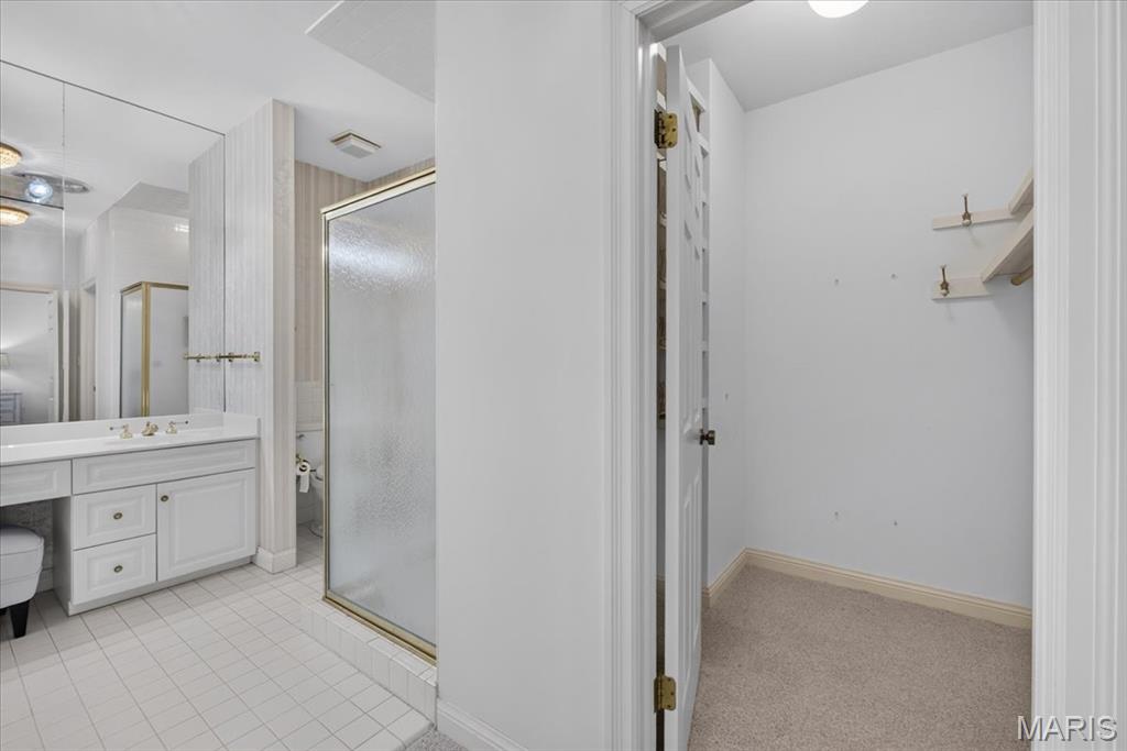 13314 Fairfield Circle Drive