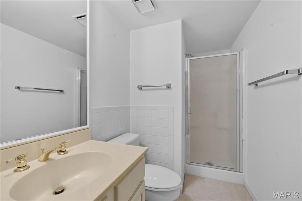 13314 Fairfield Circle Drive