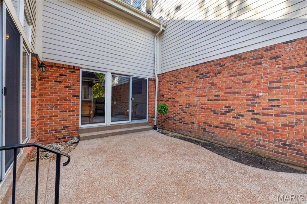 13314 Fairfield Circle Drive