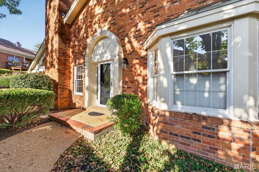 13314 Fairfield Circle Drive