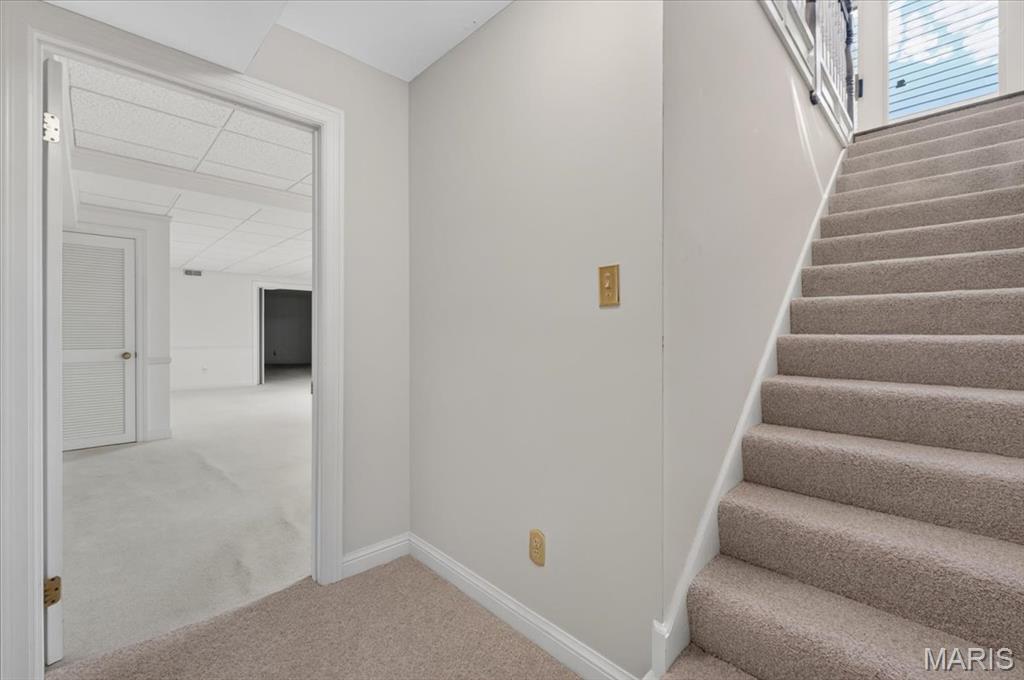 13314 Fairfield Circle Drive