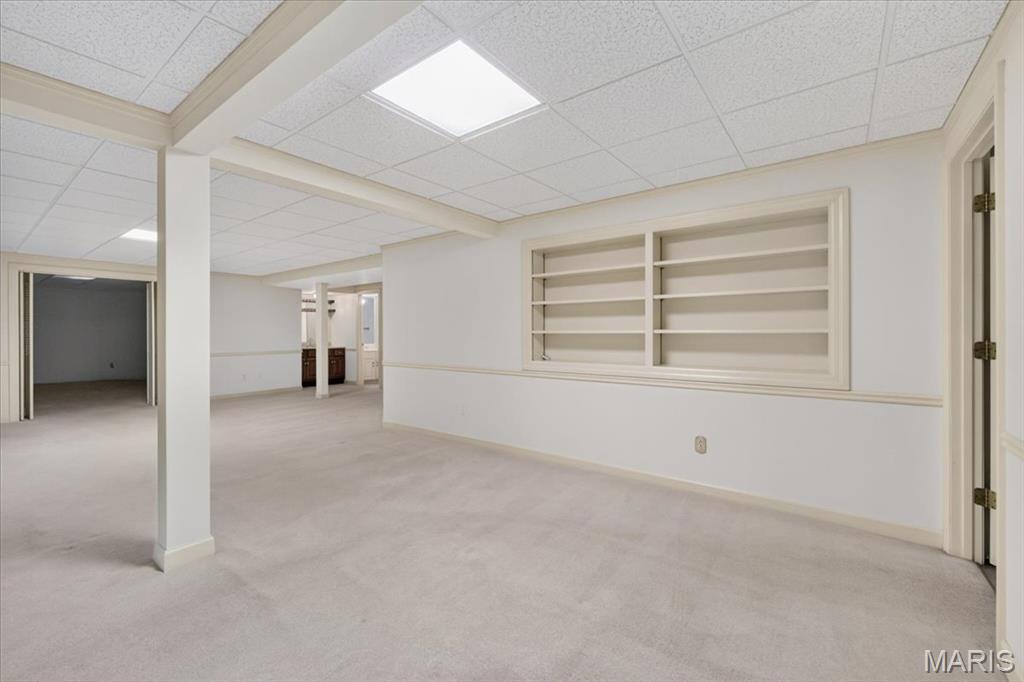 13314 Fairfield Circle Drive