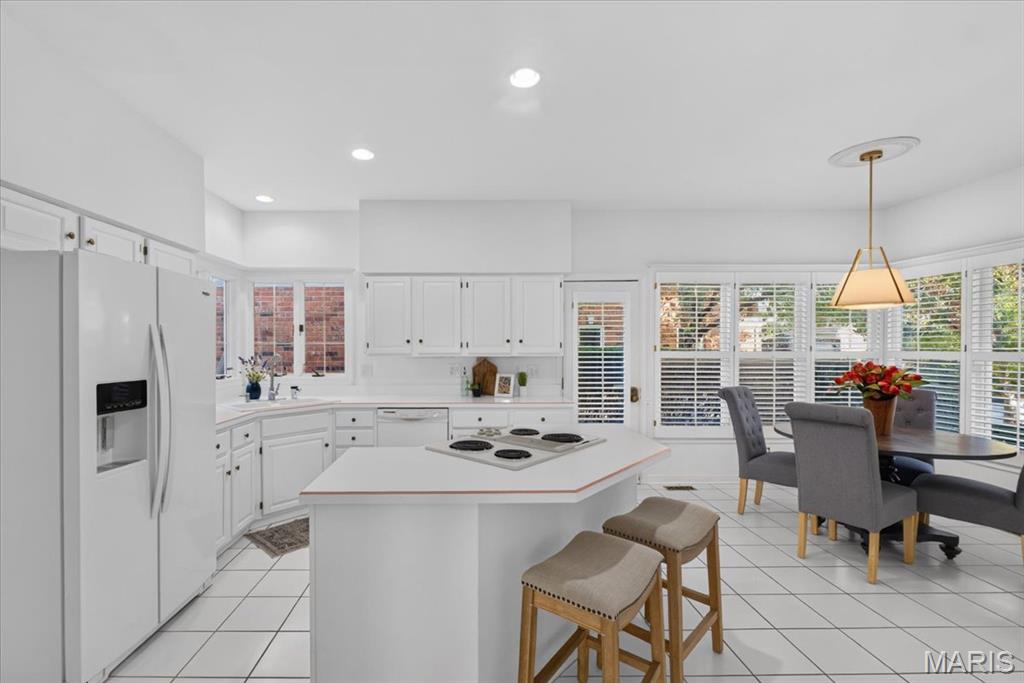 13314 Fairfield Circle Drive