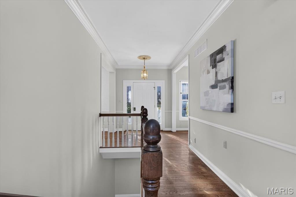 13314 Fairfield Circle Drive
