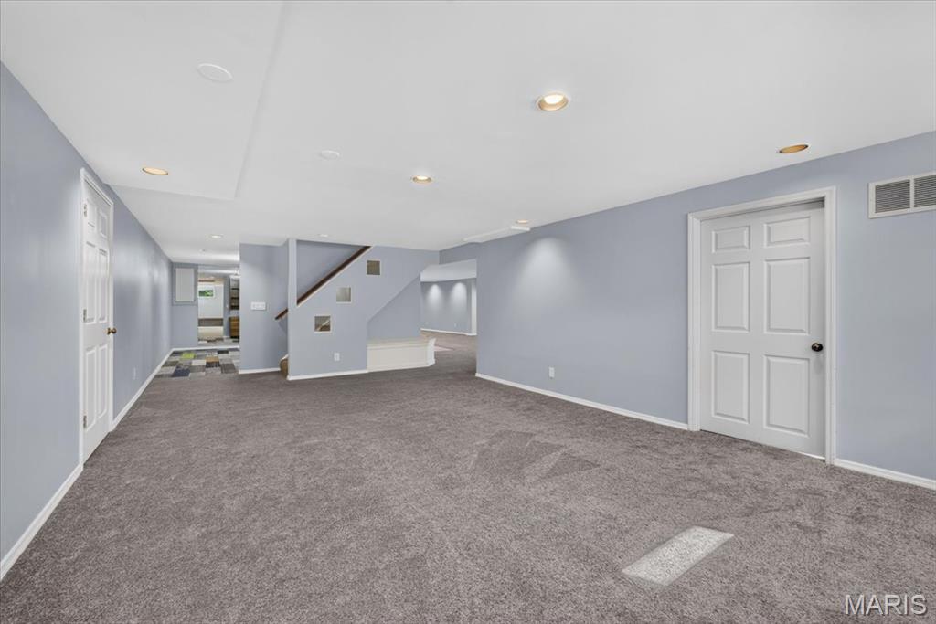 1952 Farm Valley Drive