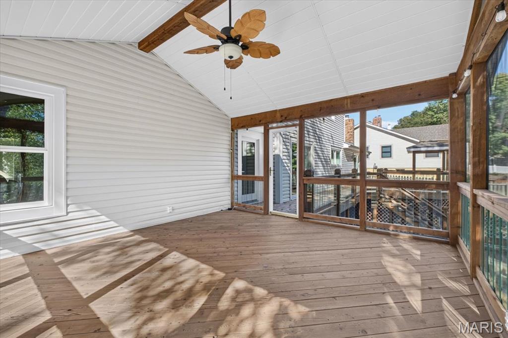 1952 Farm Valley Drive
