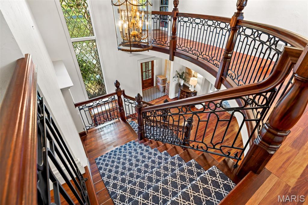 14 Brookwood Road