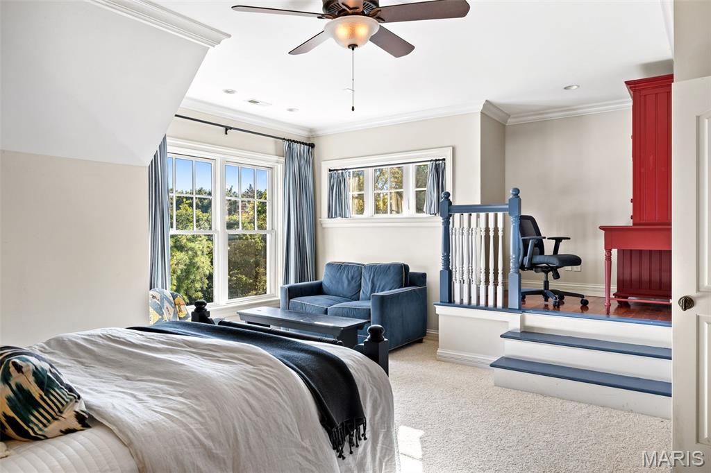 14 Brookwood Road