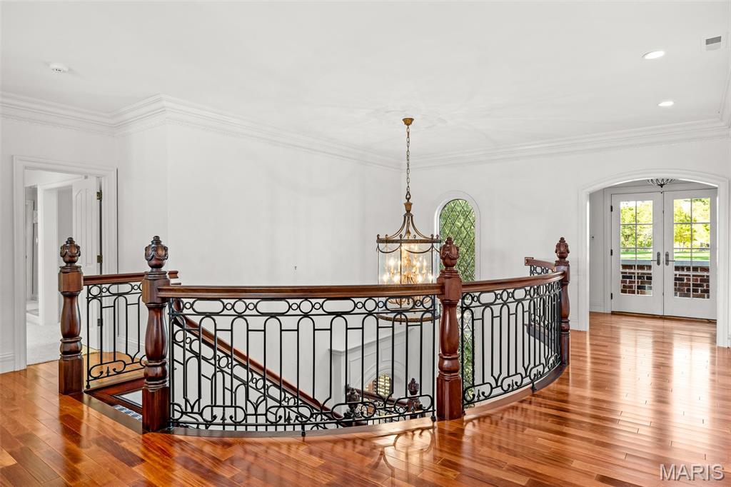 14 Brookwood Road