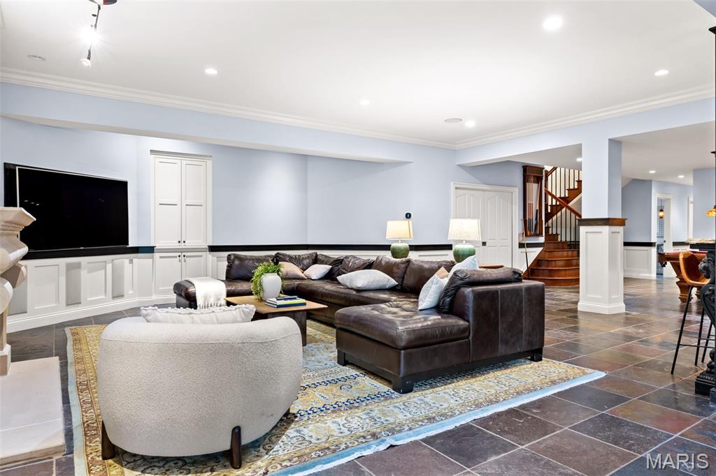 14 Brookwood Road