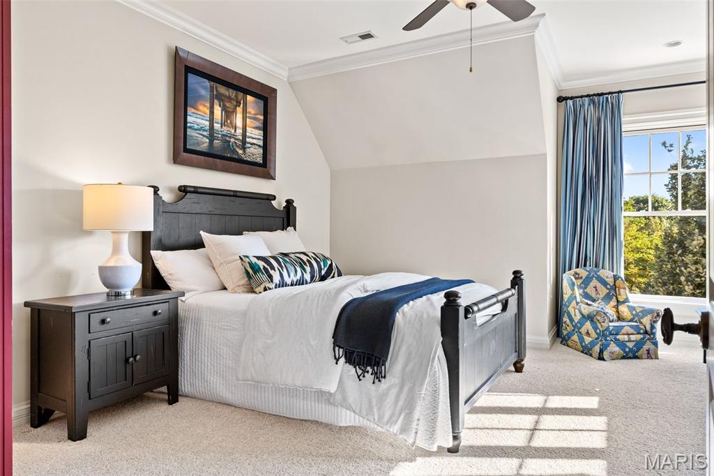 14 Brookwood Road