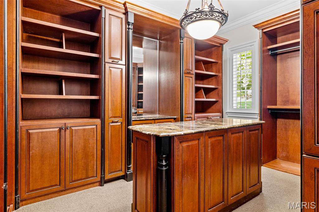 14 Brookwood Road