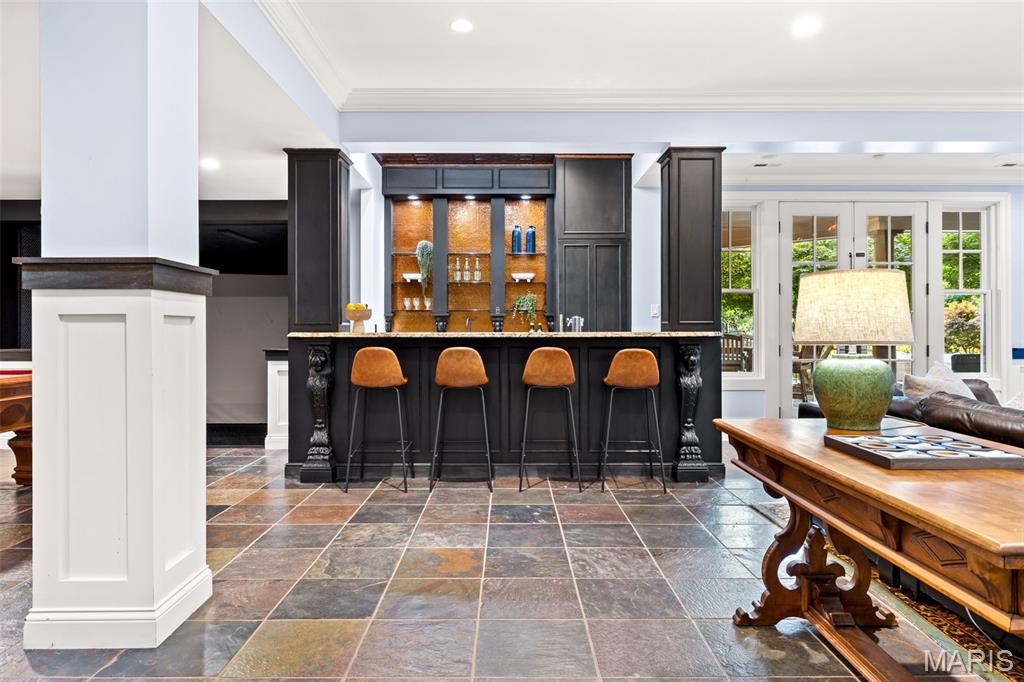 14 Brookwood Road