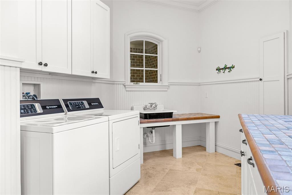 14 Brookwood Road