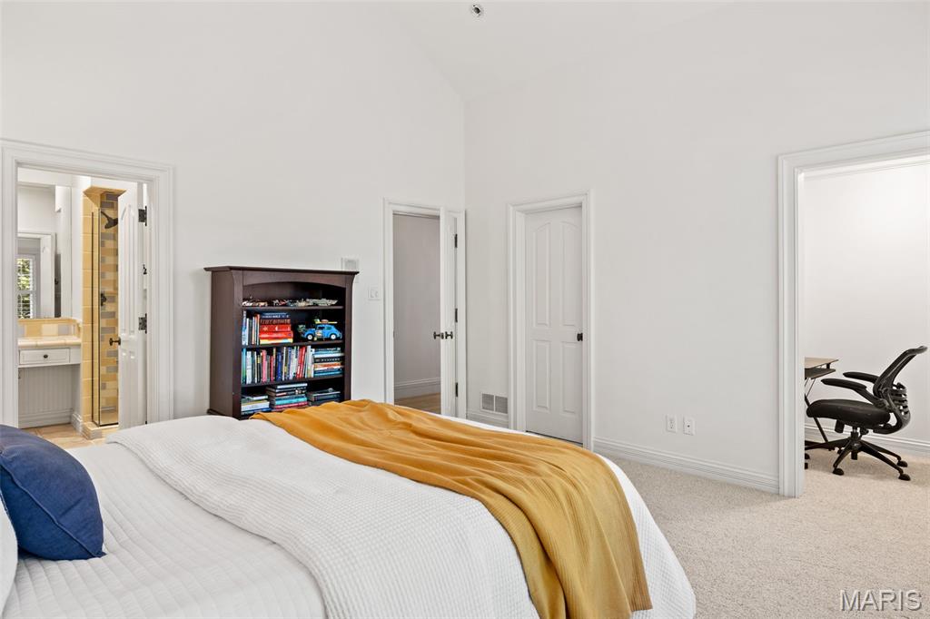 14 Brookwood Road