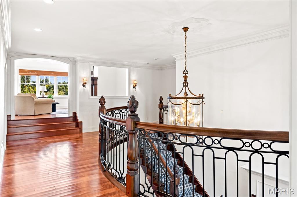 14 Brookwood Road
