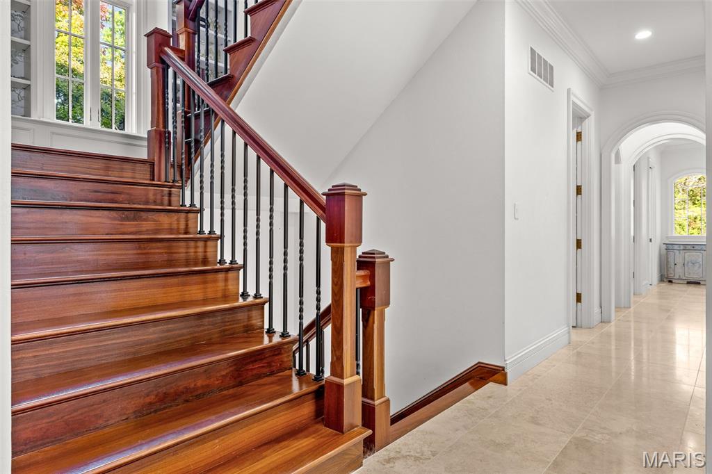 14 Brookwood Road