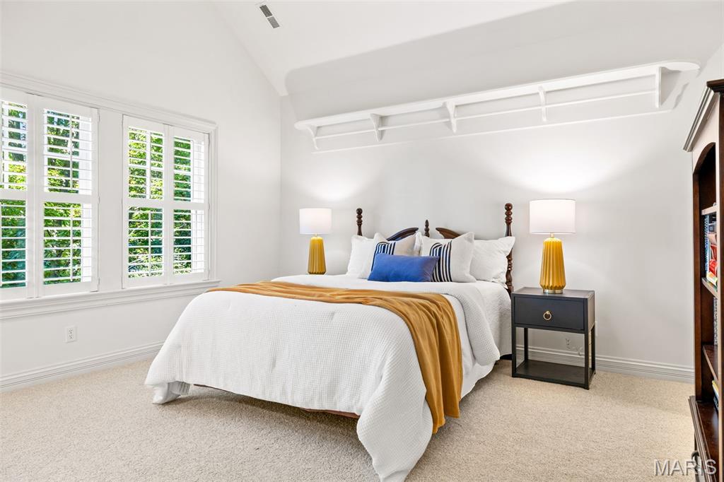 14 Brookwood Road