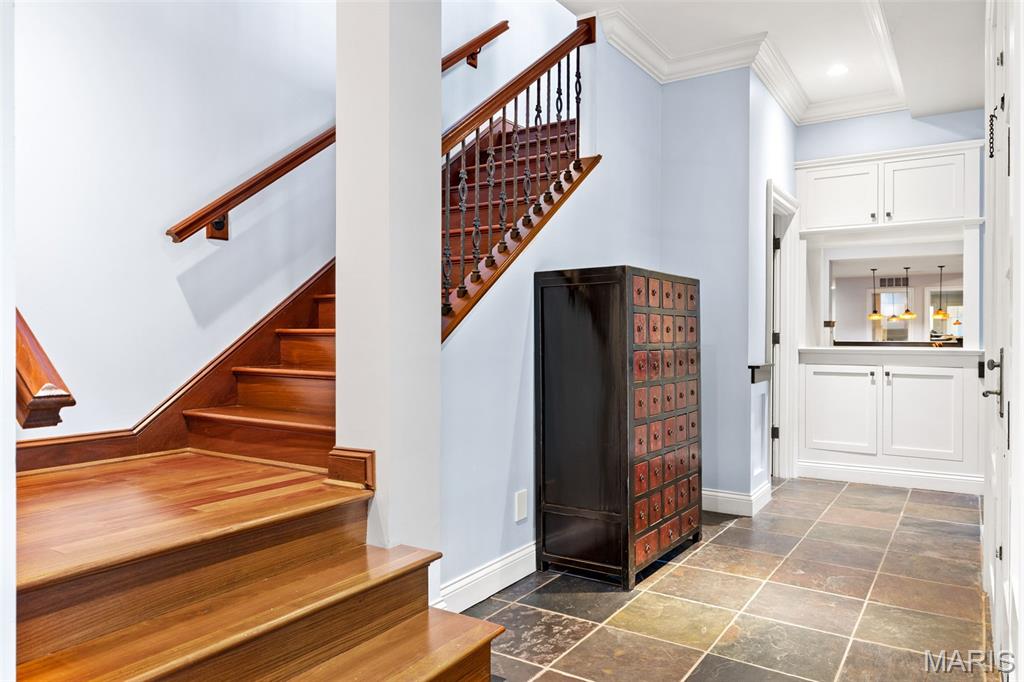 14 Brookwood Road