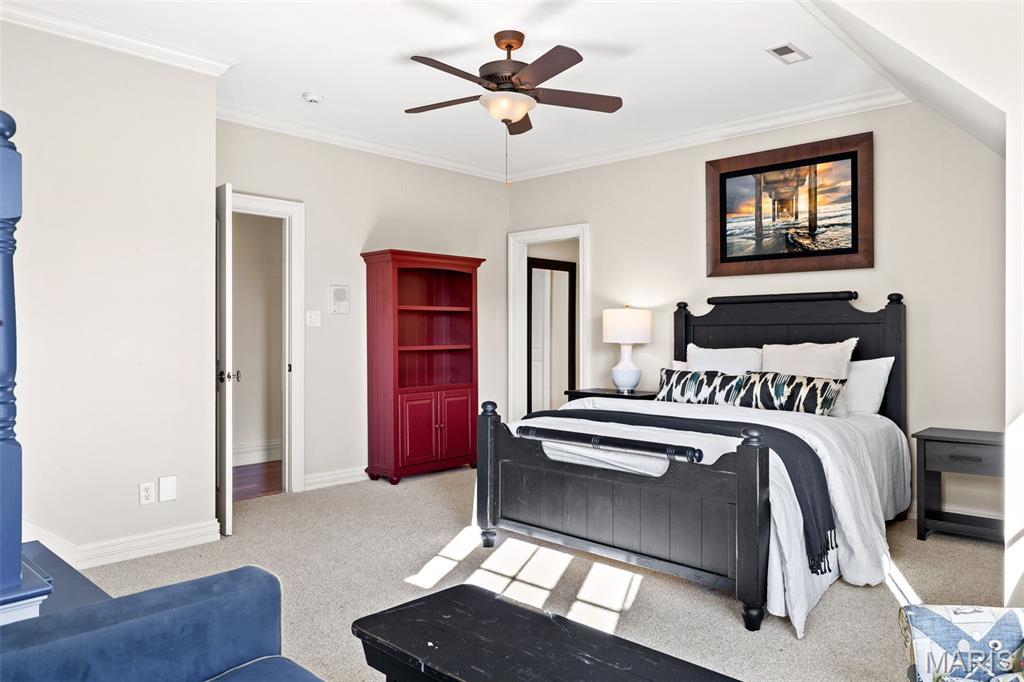 14 Brookwood Road