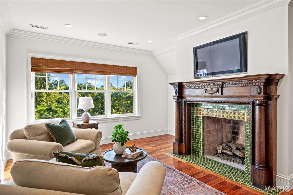 14 Brookwood Road