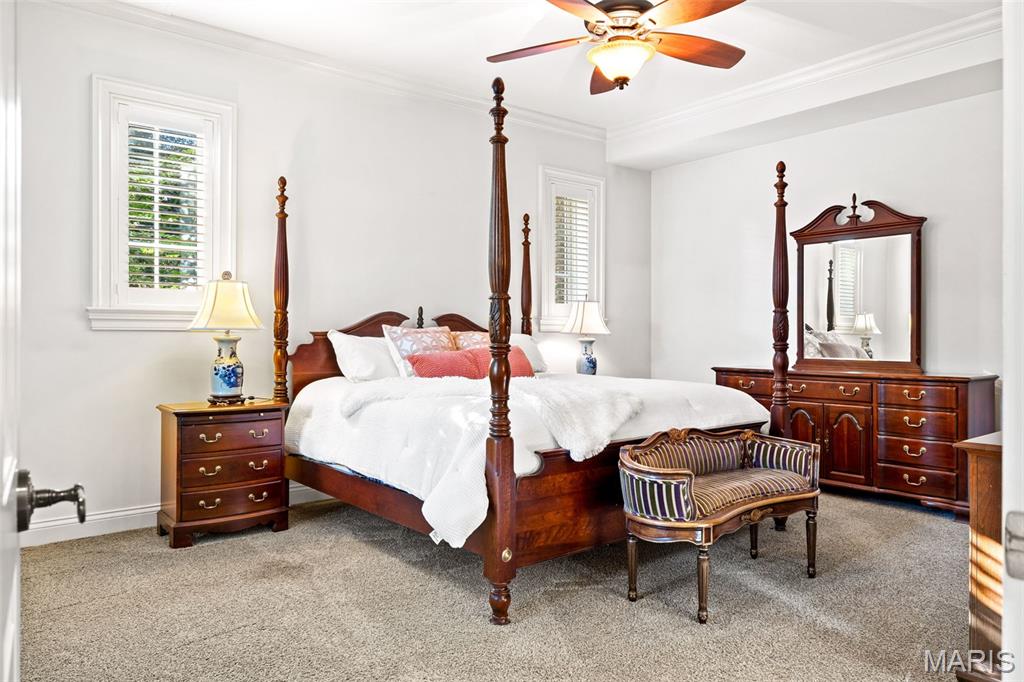 14 Brookwood Road