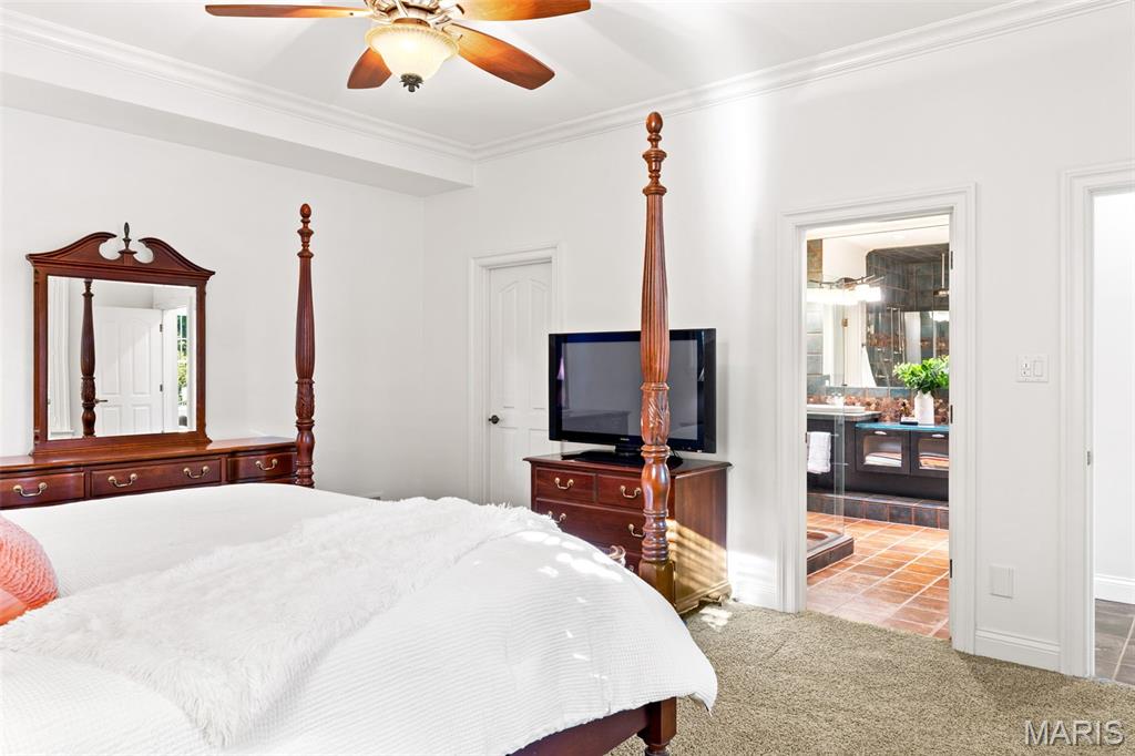 14 Brookwood Road
