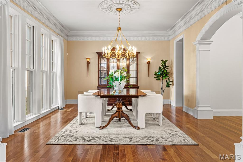 14 Brookwood Road