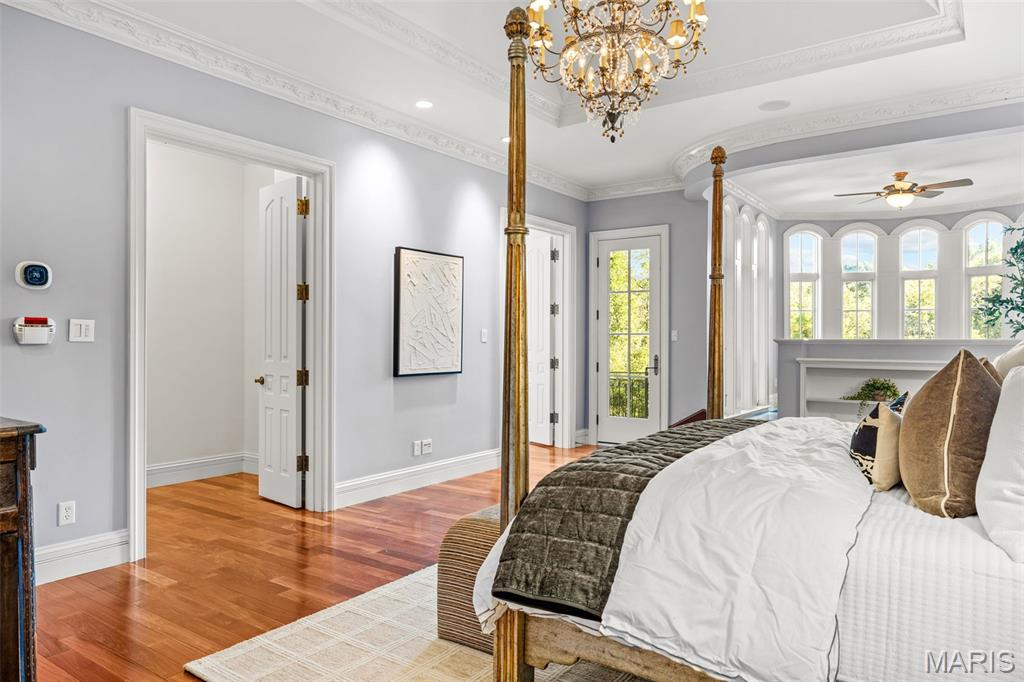 14 Brookwood Road