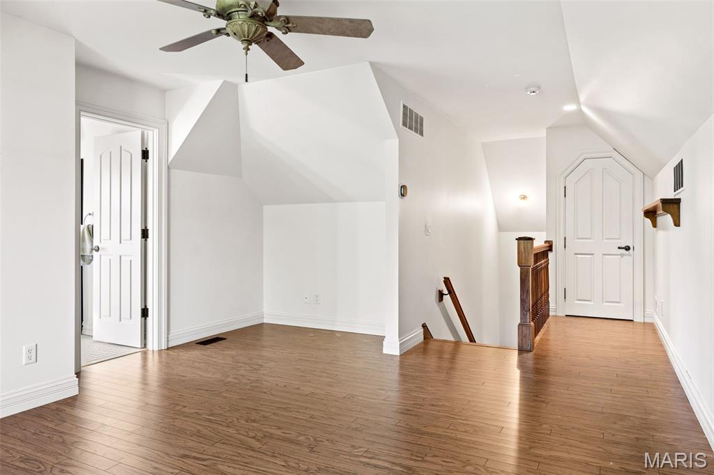 14 Brookwood Road