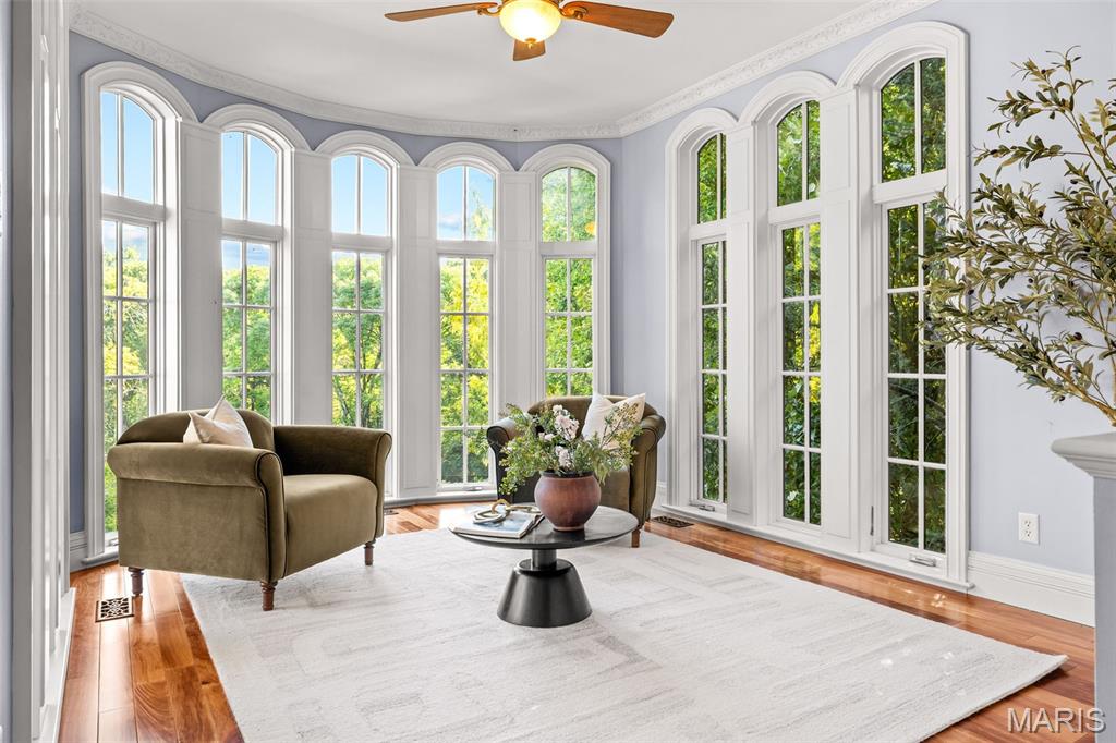 14 Brookwood Road