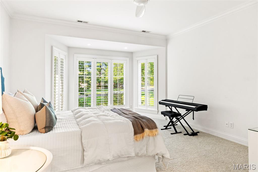 14 Brookwood Road