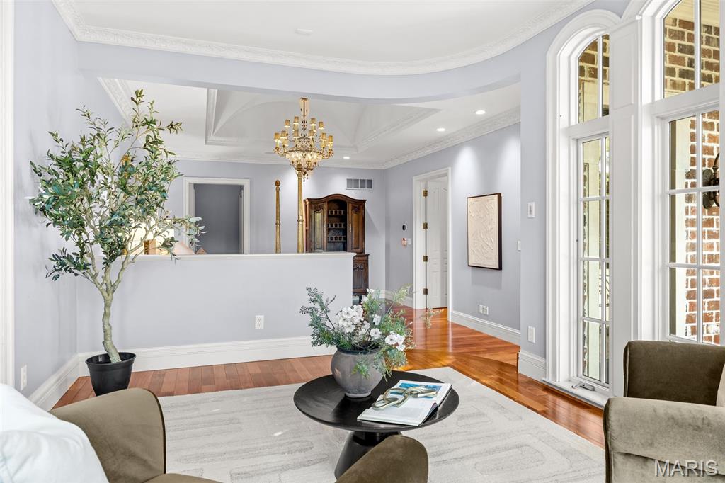 14 Brookwood Road